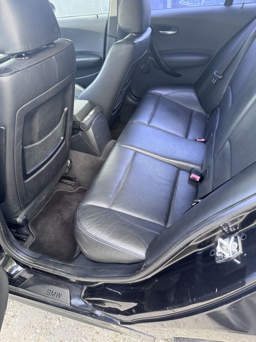 Bmw seria 1  ,2000 disel