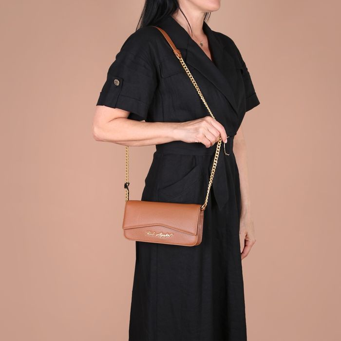 Karl Lagerfeld чанта