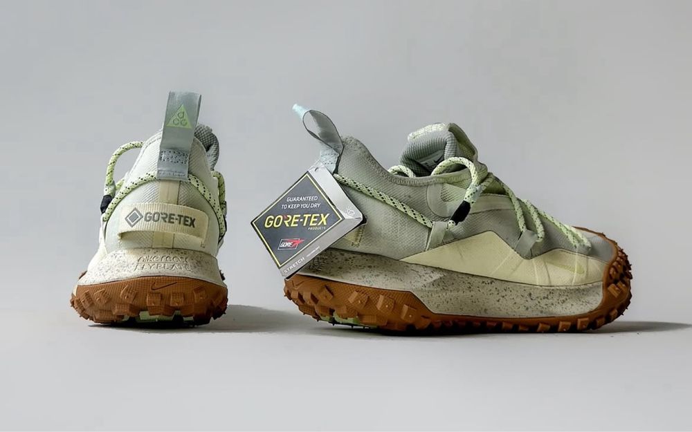 Нови дамски маратонки Nike Pegasus Plus "Platinum Violet & Plum Dust