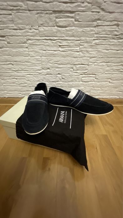 Батинки  мужские