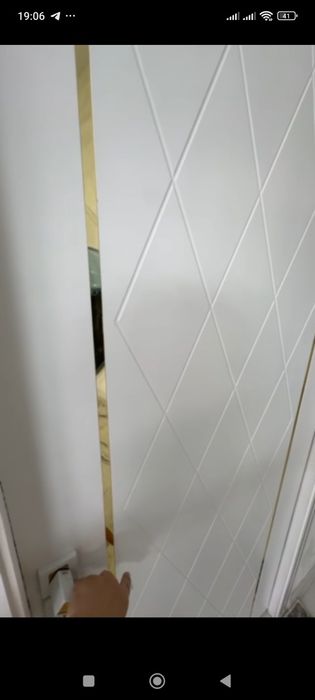 Ховли Сотилади Бектемир Куйлик бозор Оритир сомон бозор