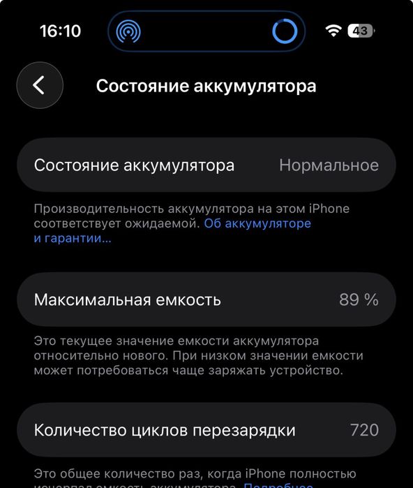 Iphone 15 Pro 128гб