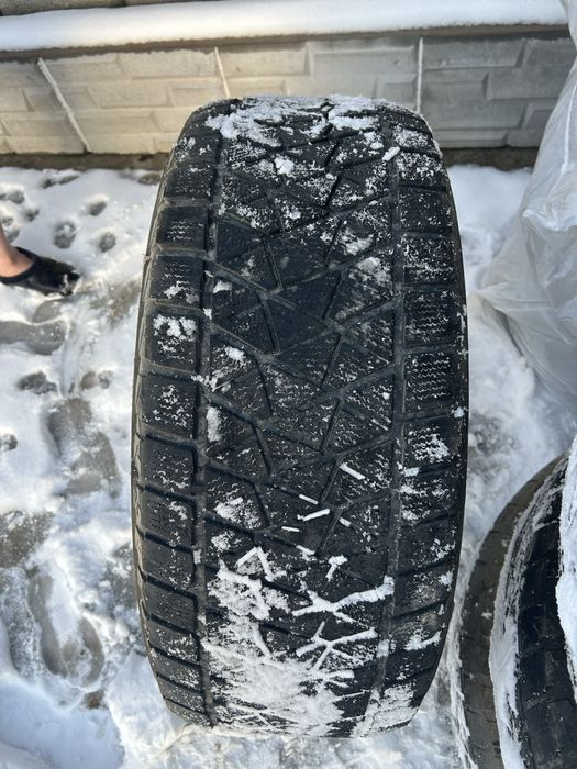 Продам 285/60 R18