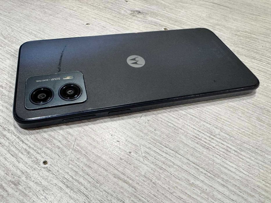 Motorola G53 5G 128GB 4GB RAM Dual