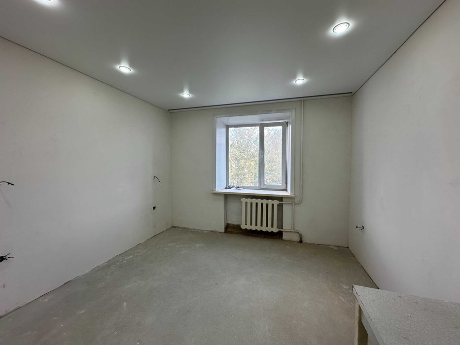 Продам 3 ком в Центре