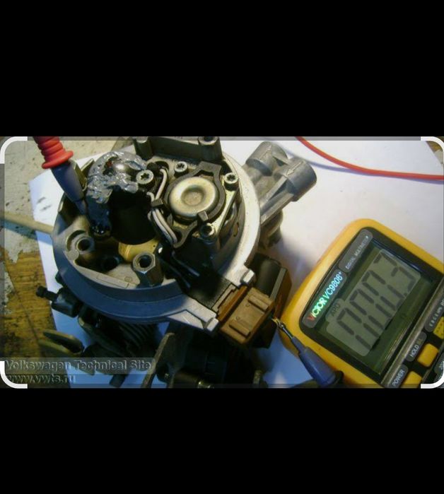 АвтоЭлектрик ,ремонт Моно,