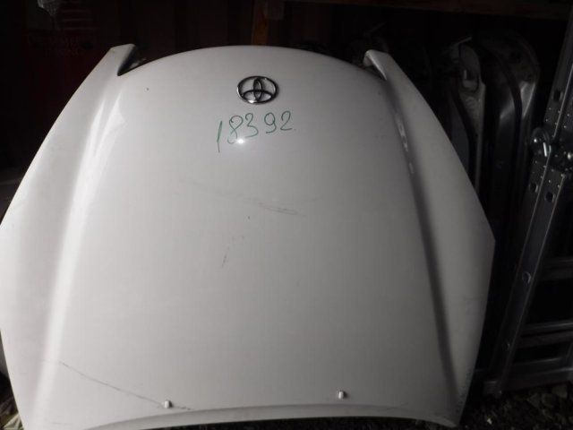 Шумоизоляция капота lexus rx 450 h. Пленка капота lexus rx2. Капот lexus is250. Капот новый оригинал лексус рх 4. Шумоизоляция капота lexus rx 450 h.