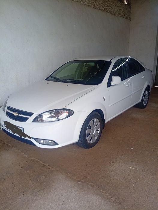 Jentra yangi umuman aybi yoq olgan odam baraka topadi