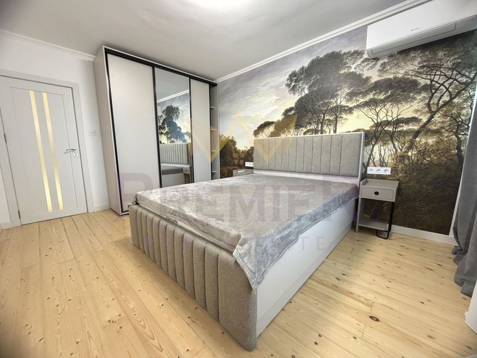 2-стаен в Варна-Бриз площ 73 цена 650