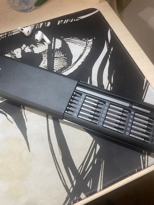 PSP 2000 в идеале