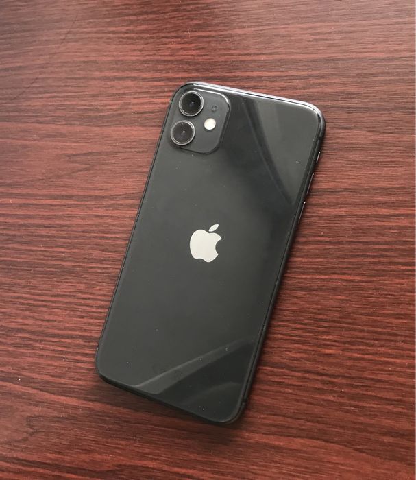 Iphone 11 Айфон 11