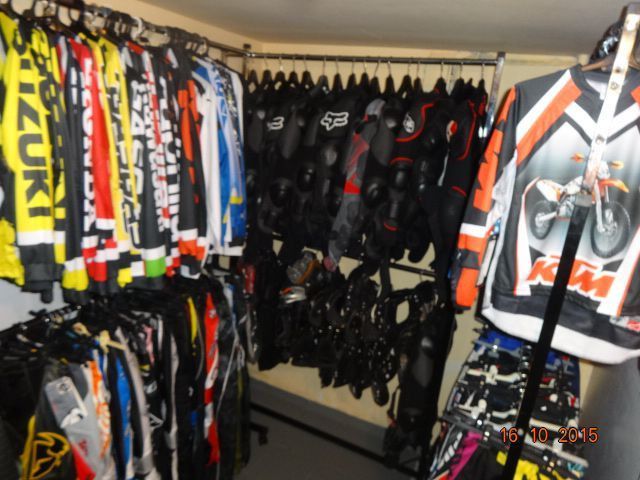 ПРОМО! ekselsior нагръдник елек детски мъжки нови протектор жилетка