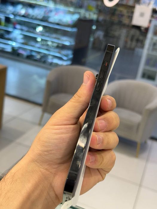 IPhone 14 Pro max 256 LLA