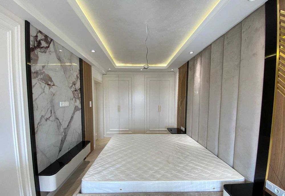 Срочно Продается Новостройка Дружба Народов 3/8/9 А-1