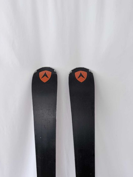 Ski schi carve Dynastar Speed zone 07 153cm +legaturi Look