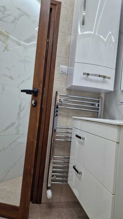 Продава се Двустаен апартамент в Перник, Изток - 51 кв.м за 1760 €/кв.м - Снимка #2