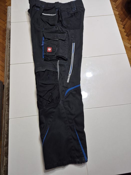 Engelbert Strauss 60 pantaloni lucru