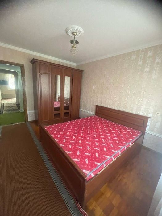 Дом арендага берилади