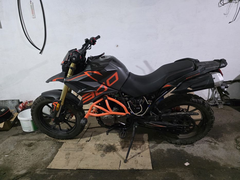 Продам теккен 300