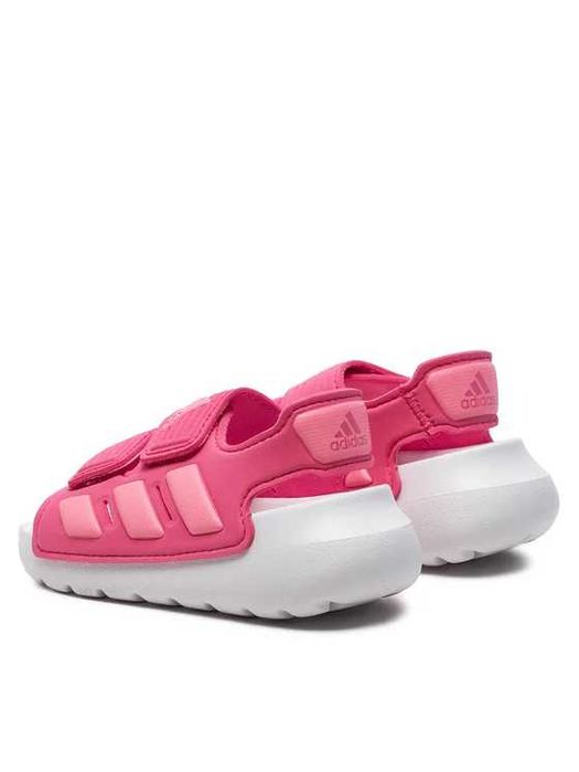 Adidas - Altaswim 2.0 Sandals Kids ID0305 Розов Оригинал Код 257