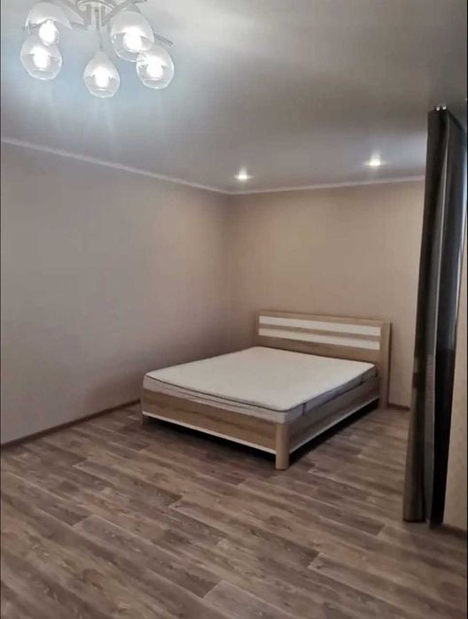 Продам 1 комн.кв. в районе 19 мкрн
