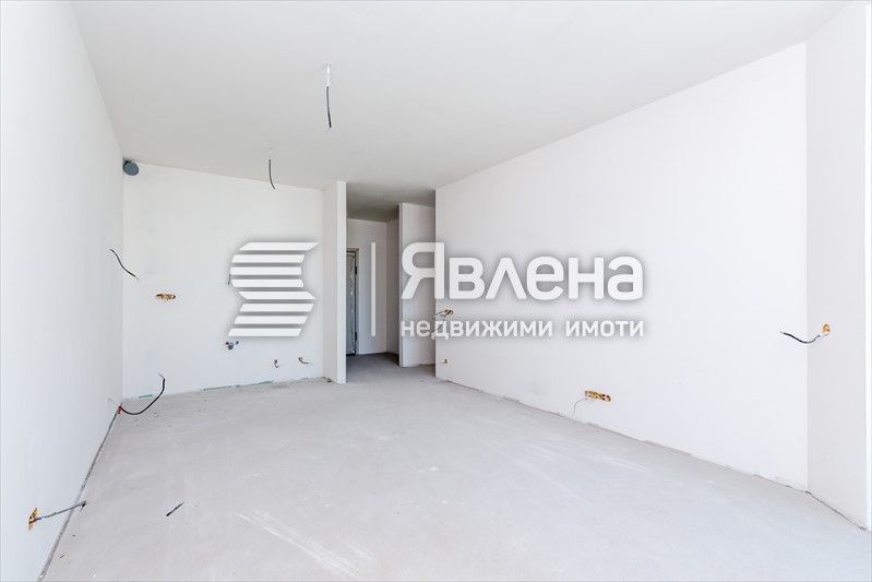Продава се Тристаен апартамент в София, Кръстова вада - 126 кв.м за 2692 €/кв.м - Снимка #7