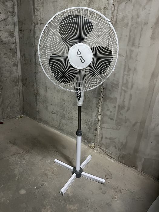 Продаю вентилятора !