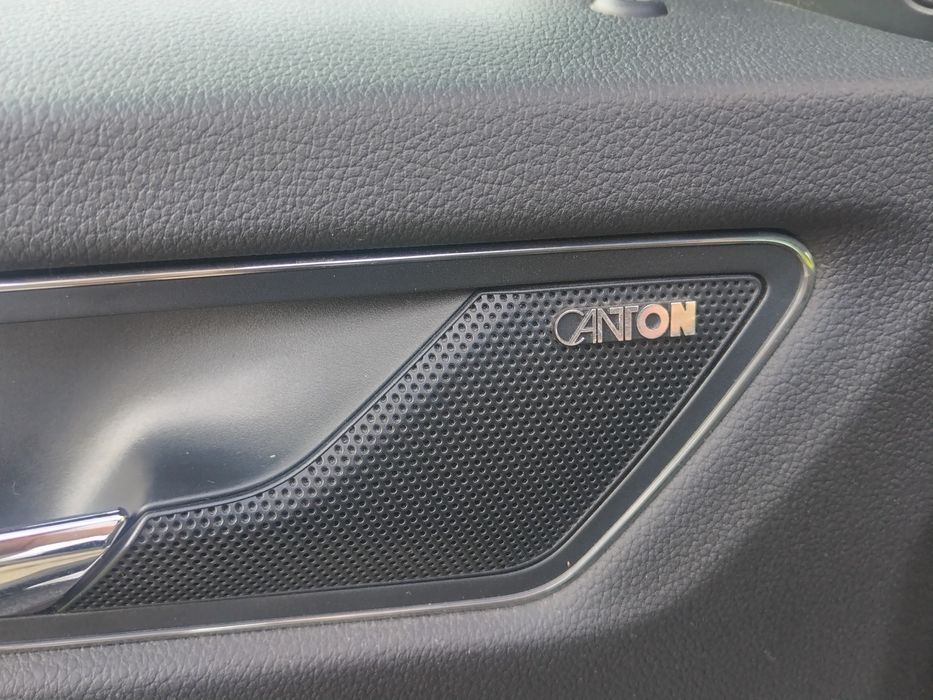 De vânzare Skoda Kodiac