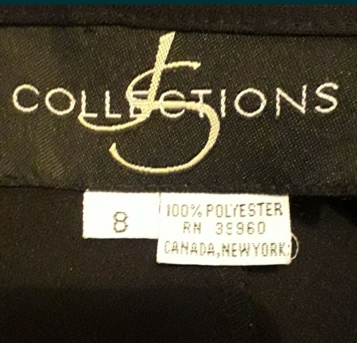 Корейские платья 46-48 разм.