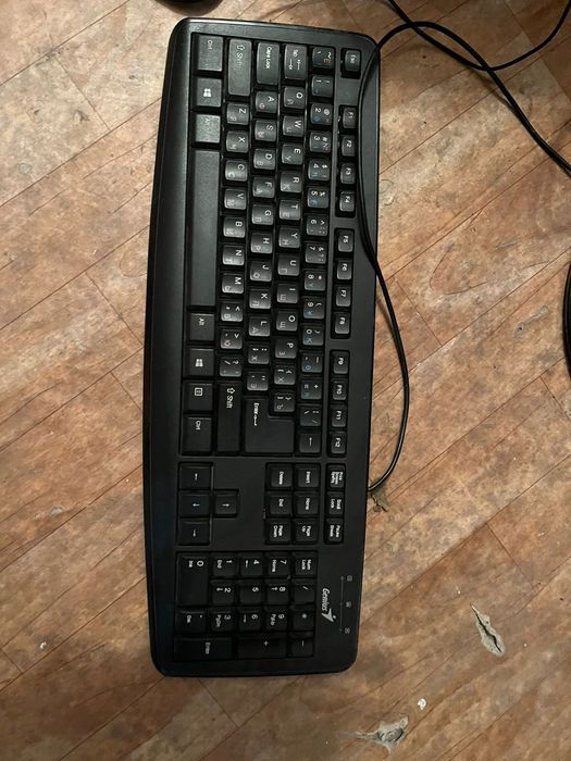 Почти новый колданылмаған