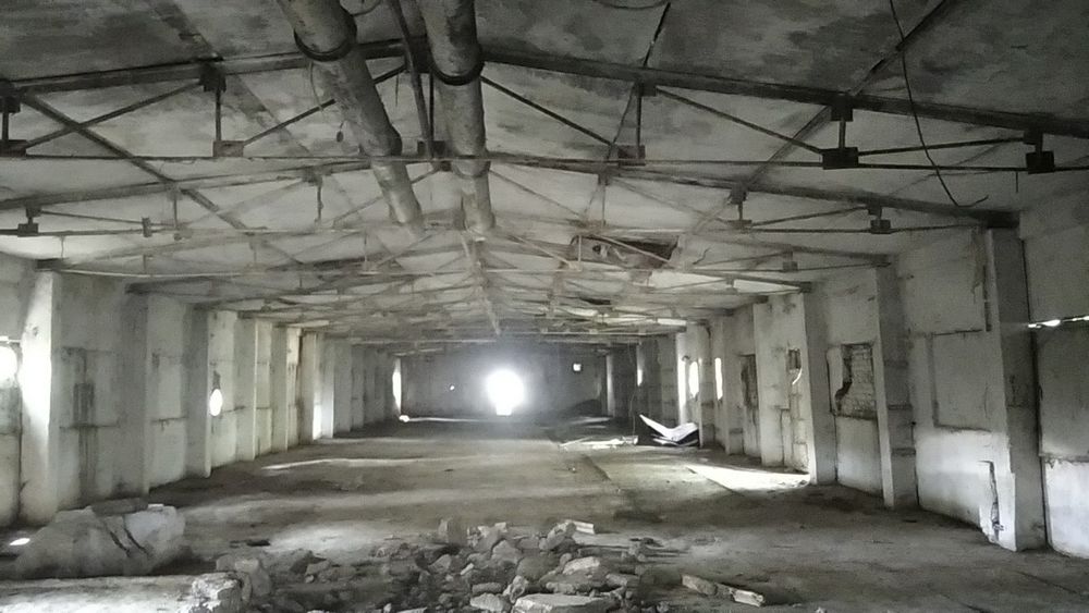 Сотилади 56 сотук