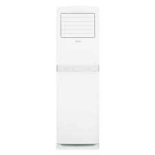 Кондиционер колонный 24 Новый модели !