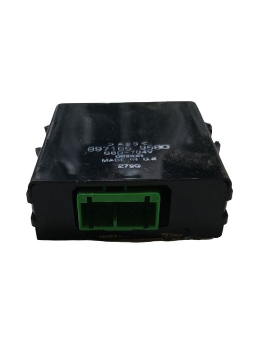 Modul De Confort Opel Frontera B 6B_, U99 1998 - 2002 8971659580