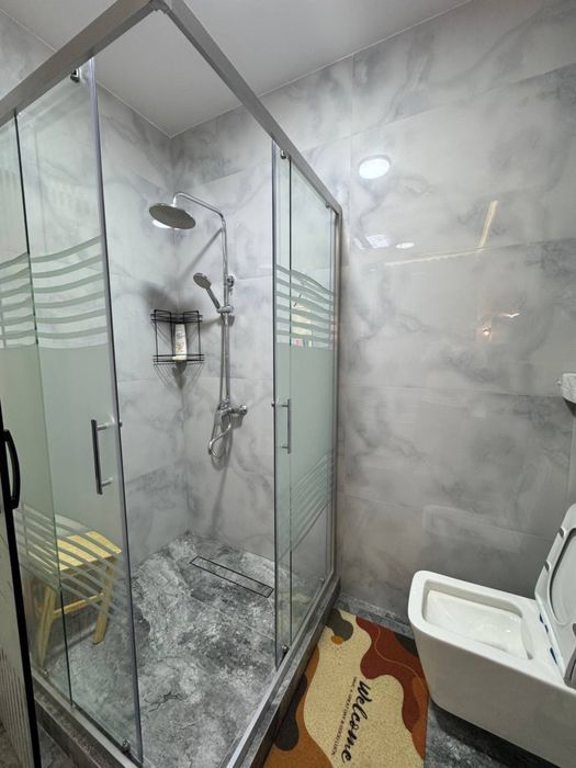 Продается Квартира Новостройка 1/3/5 Массив Ялангоч
