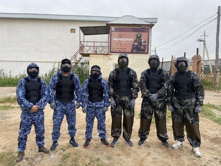 Продается готовый бизнес