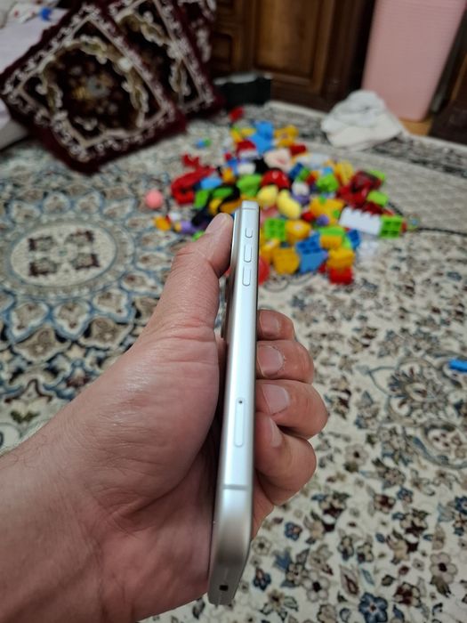 iPhone 17 Pro Max 256