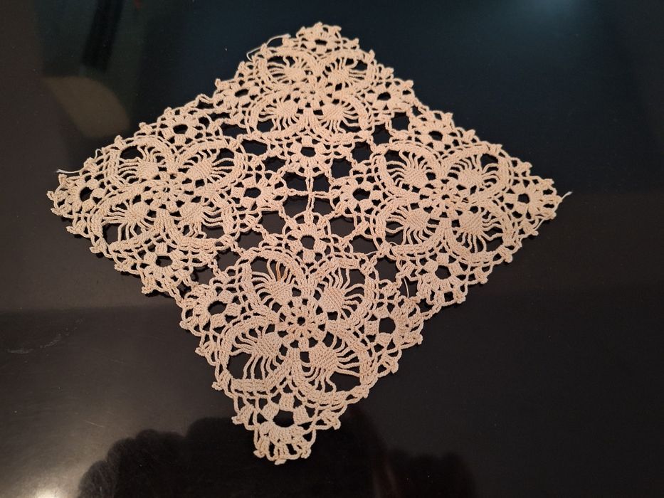 Карета на една кука