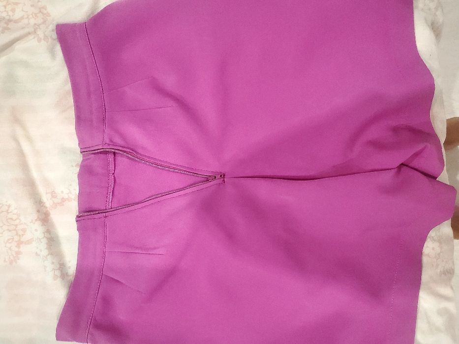 Сет nikolle collection