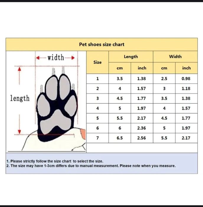 Обувь для животных сапожки для собак обувь для собак валенки для собак