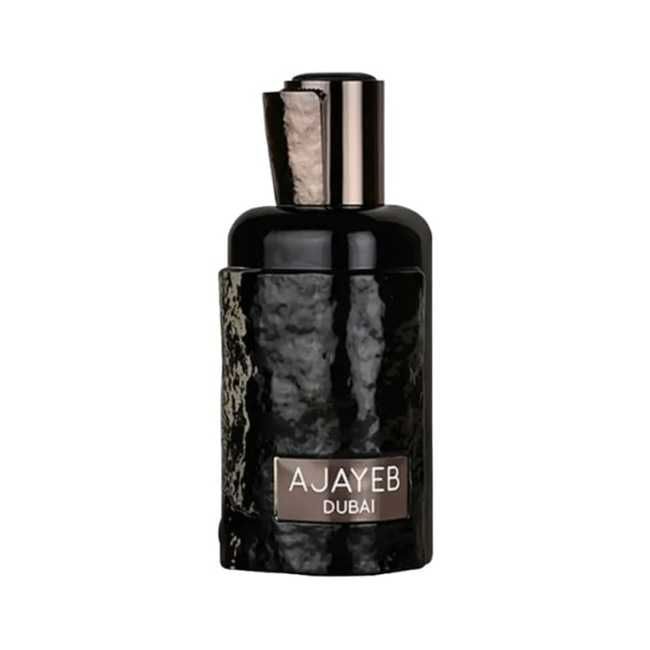Унисекс парфюм Ajayeb Dubai Portrait, 100ml