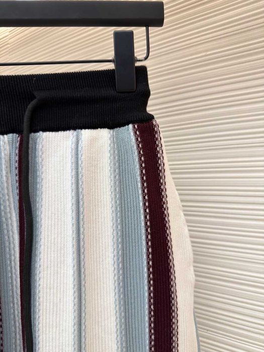 Pantaloni scurti Louis Vuitton Premium