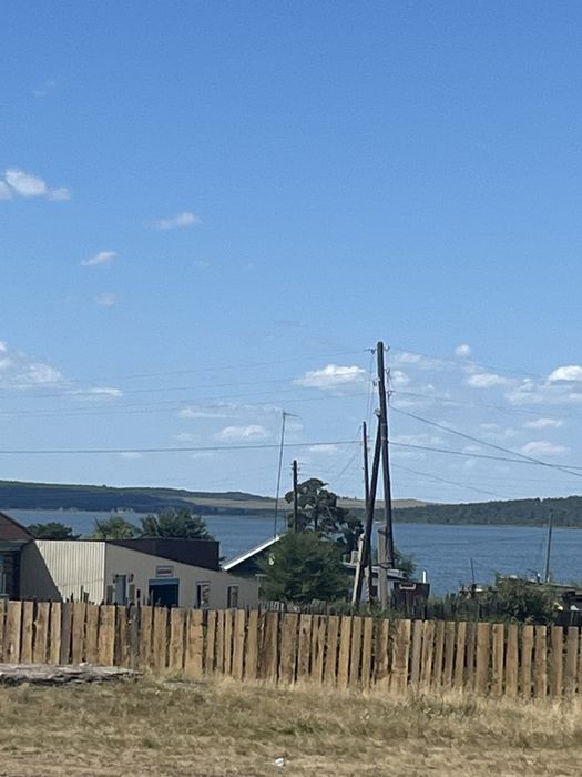 Срочно продам землю в зеренде