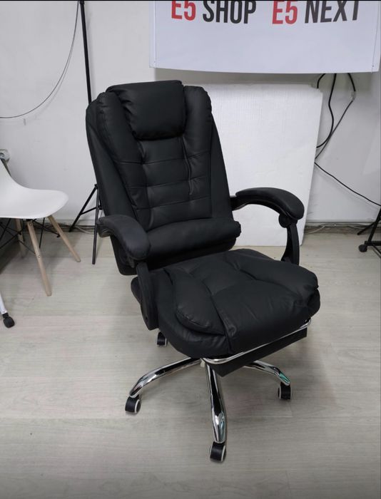 Продам офисное кресло