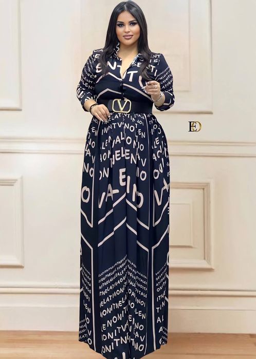 Rochie calitate superioara