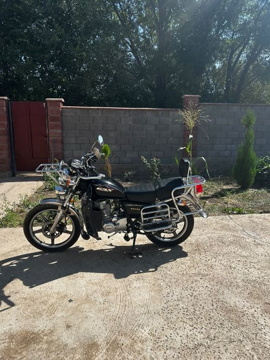 GSX 150кубб сатылады!!!