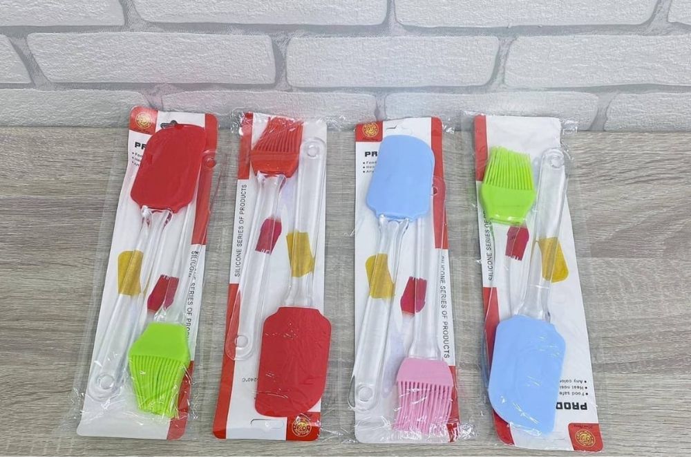 Товары для дома и кухни