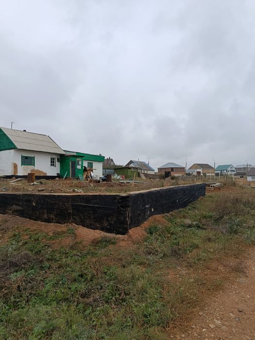 Продам участок  для ИЖС