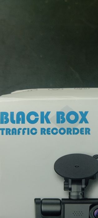 Продам видео регистратор