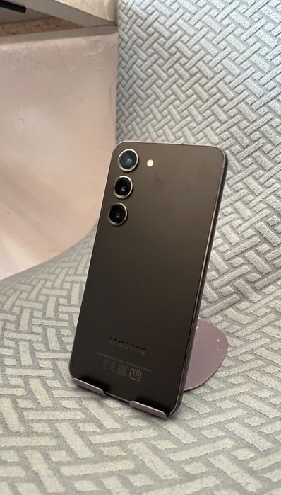 Продам, Samsung s23