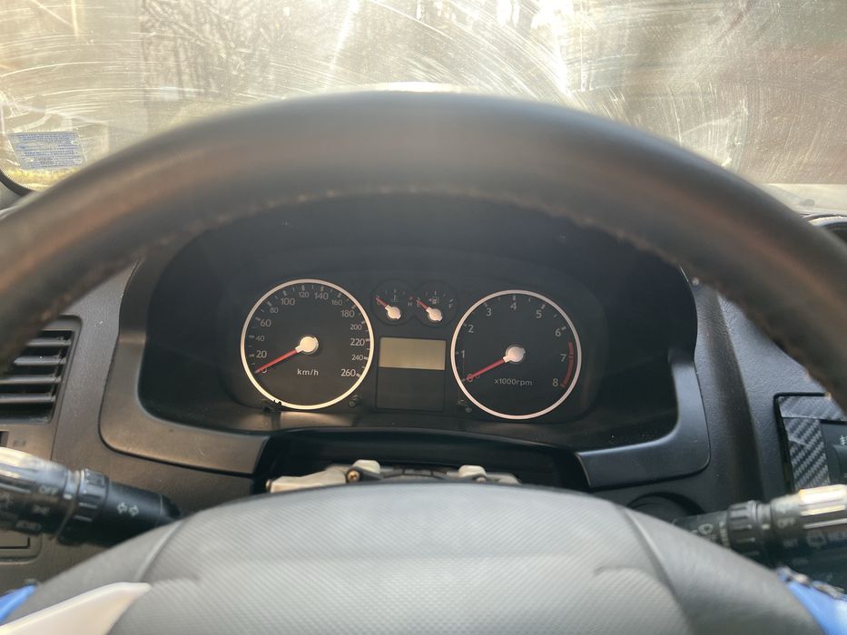 Hyundai coupe на части